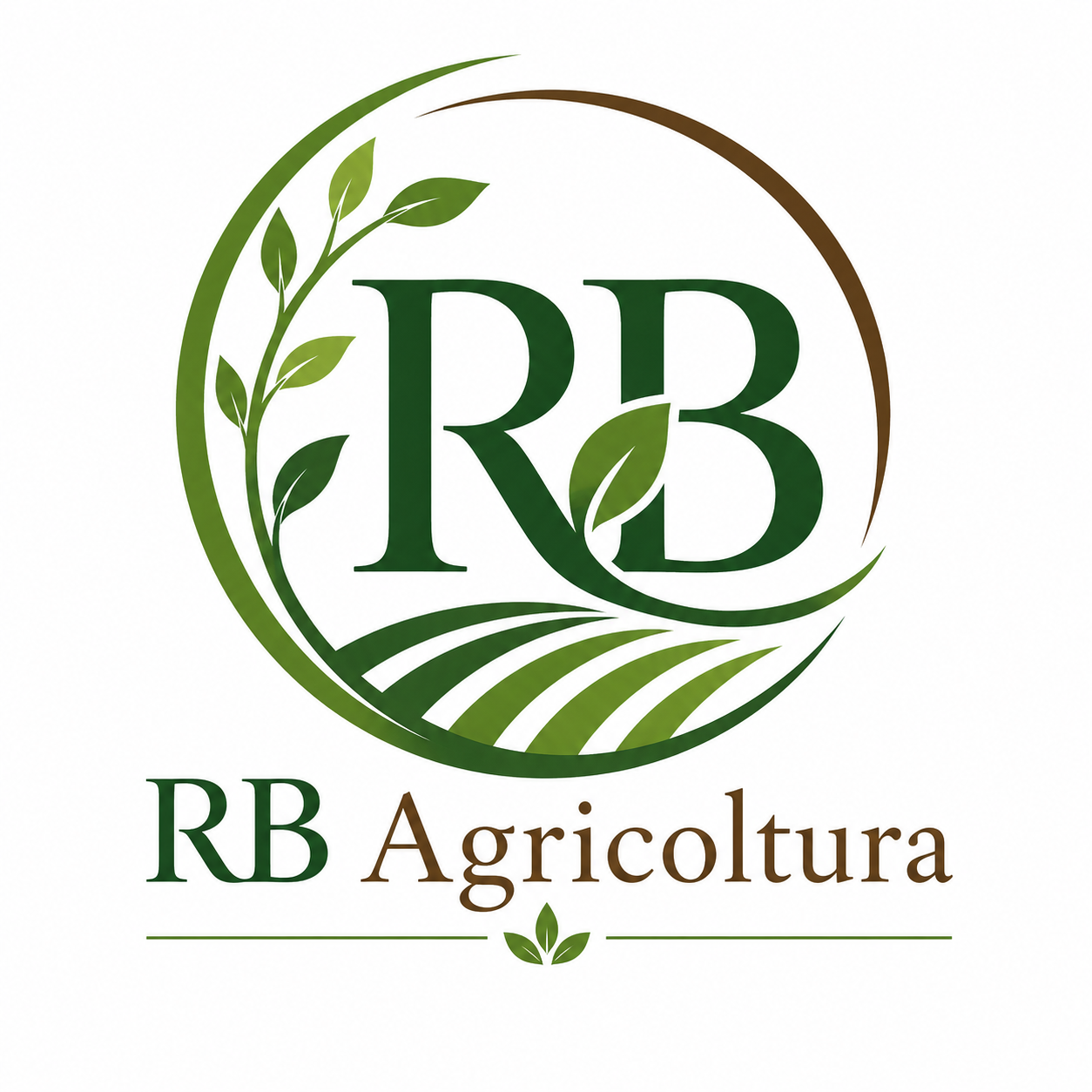 RB Agricoltura